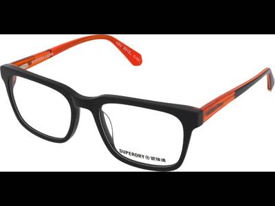 Superdry SDO 3010 104