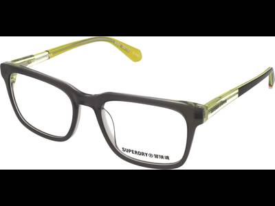 Superdry SDO 3010 108