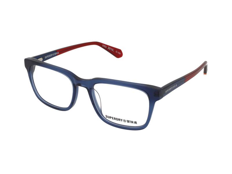 Superdry SDO 3010 165 