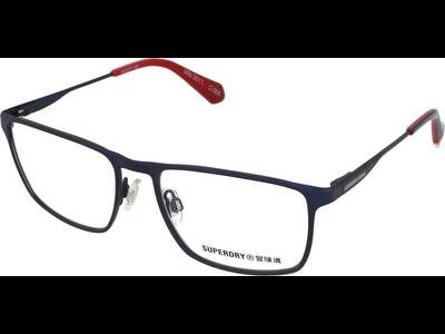 Superdry SDO 3011 006