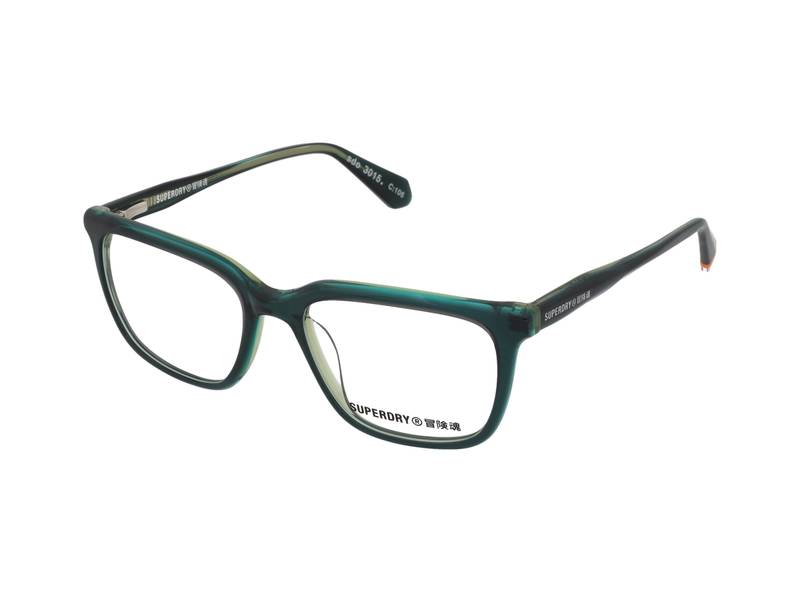 Superdry SDO 3015 106 