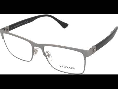 Versace VE1285 1001 