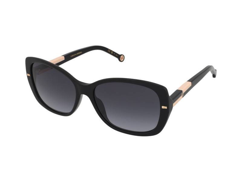 Carolina Herrera HER 0176/G/S KDX/9O 