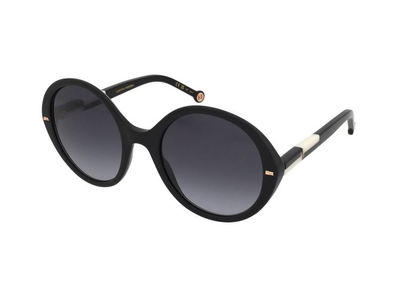 Carolina Herrera HER 0177/S 80S/9O 