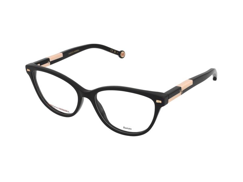 Carolina Herrera HER 0190 KDX 