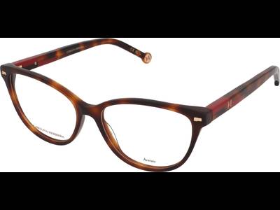 Carolina Herrera HER 0190 O63