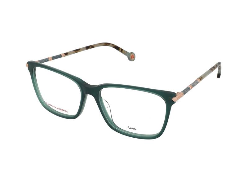 Carolina Herrera HER 0199/G ACK 