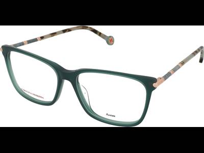 Carolina Herrera HER 0199/G ACK