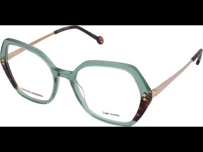 Carolina Herrera HER 0205 XGW