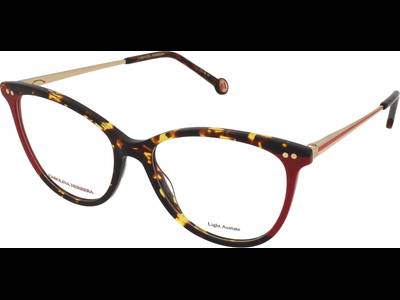 Carolina Herrera HER 0210 O63
