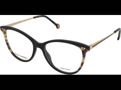 Carolina Herrera HER 0210 WR7