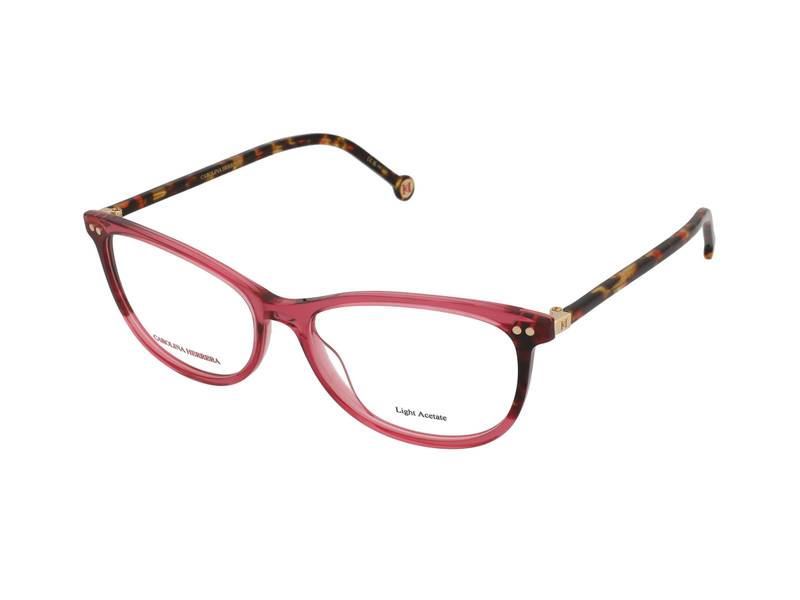 Carolina Herrera HER 0213 82U 