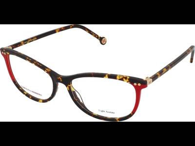 Carolina Herrera HER 0213 O63