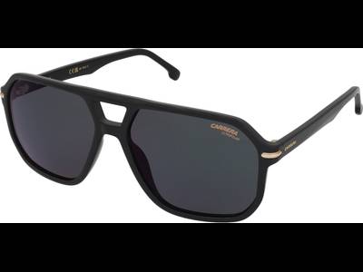 Carrera Carrera 302/S 2M2/Q3