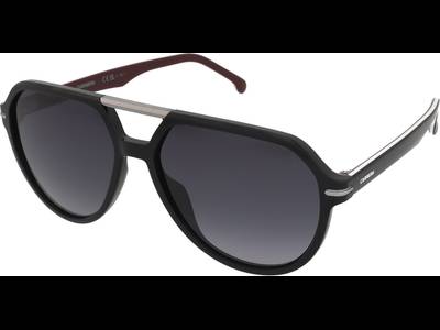 Carrera Carrera 315/S GUU/9O 