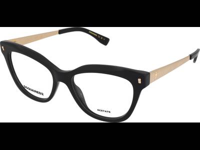 Dsquared2 D2 0095 807 