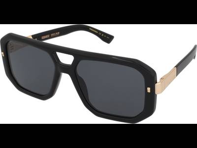 Dsquared2 D2 0105/S 807/2K 