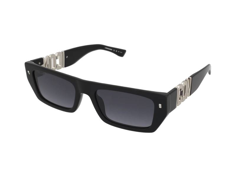 Dsquared2 ICON 0011/S 807/9O 