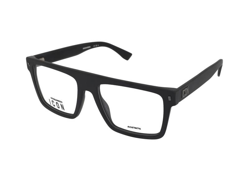 Dsquared2 ICON 0012 003 
