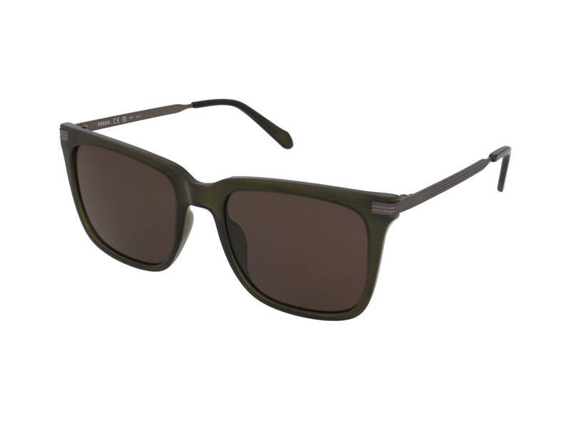 Fossil FOS 3152/G/S 0OX/70 