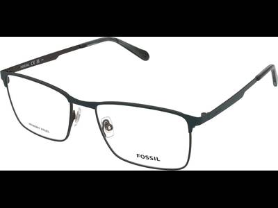 Fossil FOS 7166 DLD