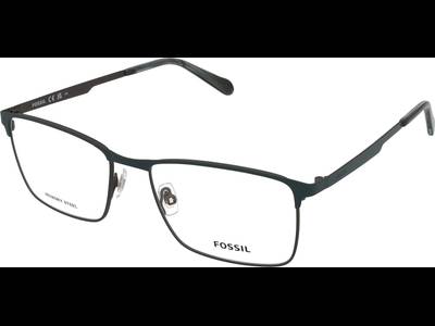 Fossil FOS 7166 DLD 