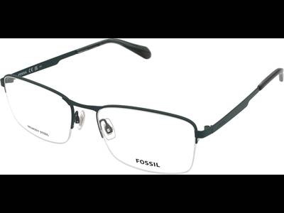 Fossil FOS 7167 DLD