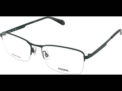 Fossil FOS 7167 DLD 