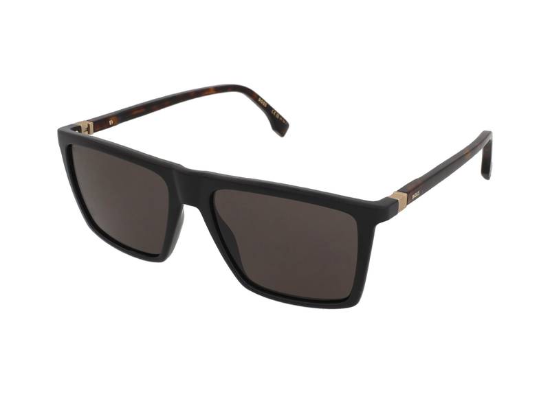 Hugo Boss Boss 1490/S WR7/IR 