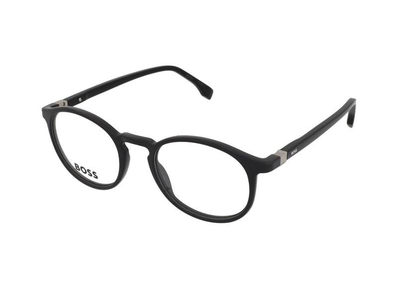 Hugo Boss Boss 1572 807 