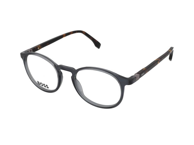 Hugo Boss Boss 1572 ACI 