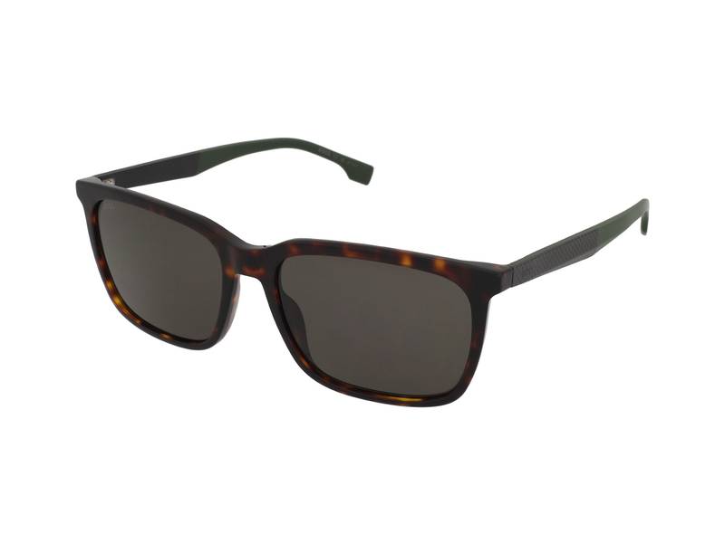 Hugo Boss Boss 1579/S PHW/2K 