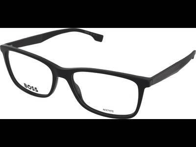 Hugo Boss Boss 1581 807 