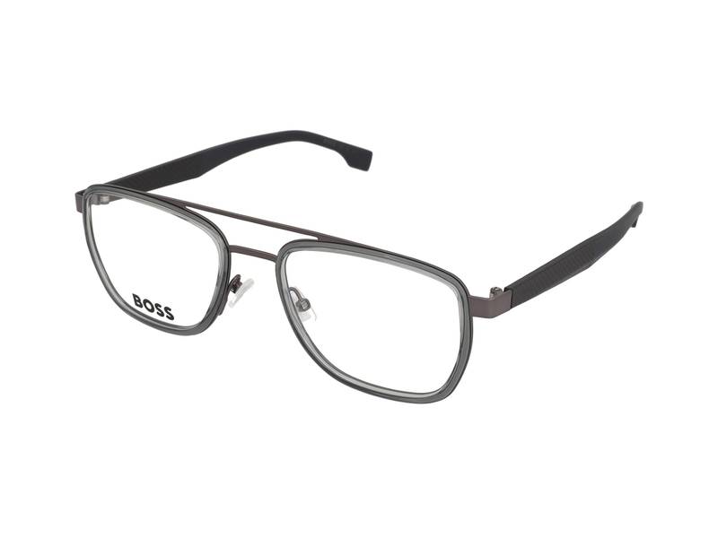 Hugo Boss Boss 1583 HEK 