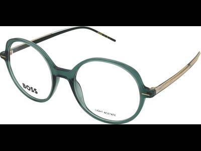 Hugo Boss Boss 1588 1ED