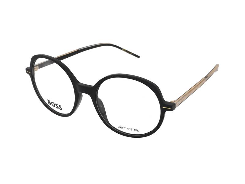 Hugo Boss Boss 1588 7C5 