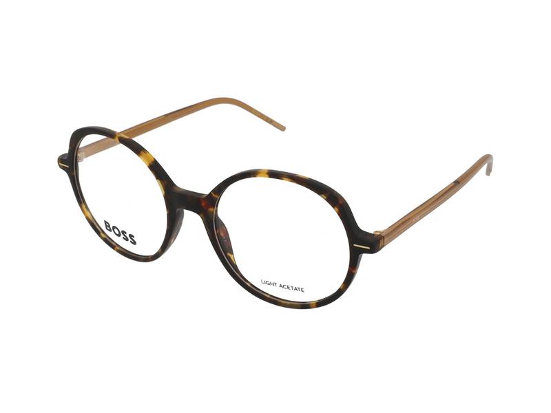 Hugo Boss Boss 1588 HJV 
