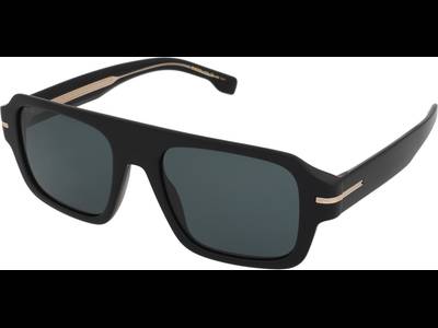 Hugo Boss Boss 1595/S 807/A9