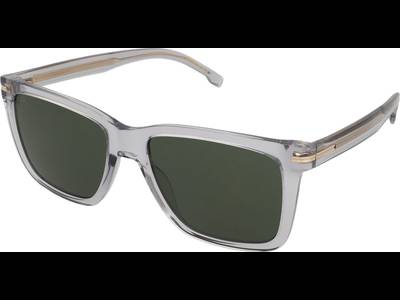 Hugo Boss Boss 1598/S KB7/QT 