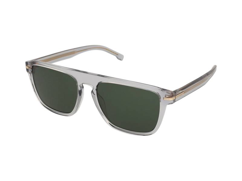 Hugo Boss Boss 1599/S KB7/QT 
