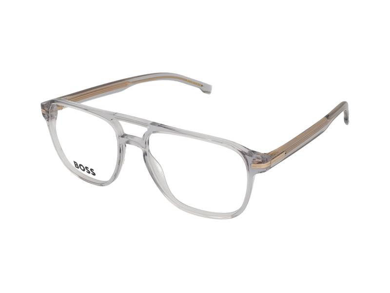Hugo Boss Boss 1600 KB7 