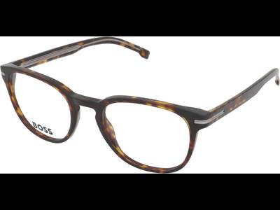 Hugo Boss Boss 1601 086