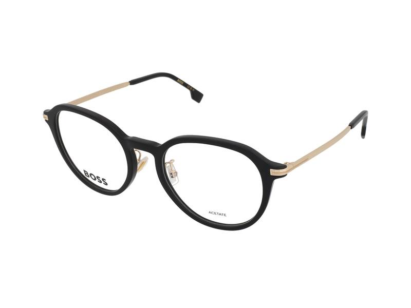 Hugo Boss Boss 1615/F 2M2 