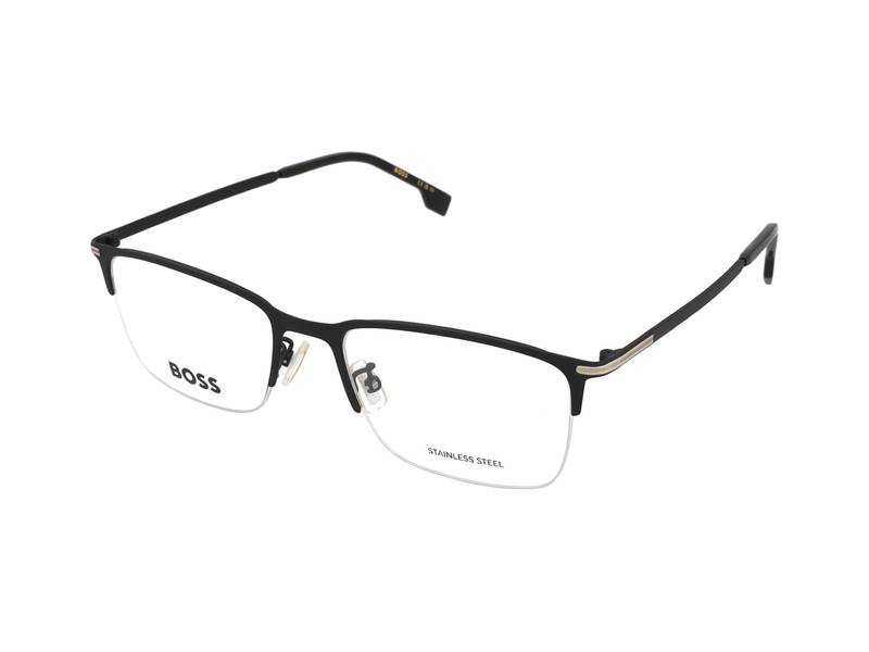 Hugo Boss Boss 1616/F I46 