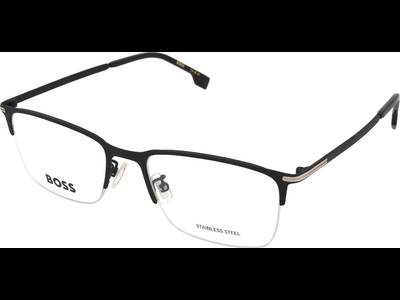 Hugo Boss Boss 1616/F I46 