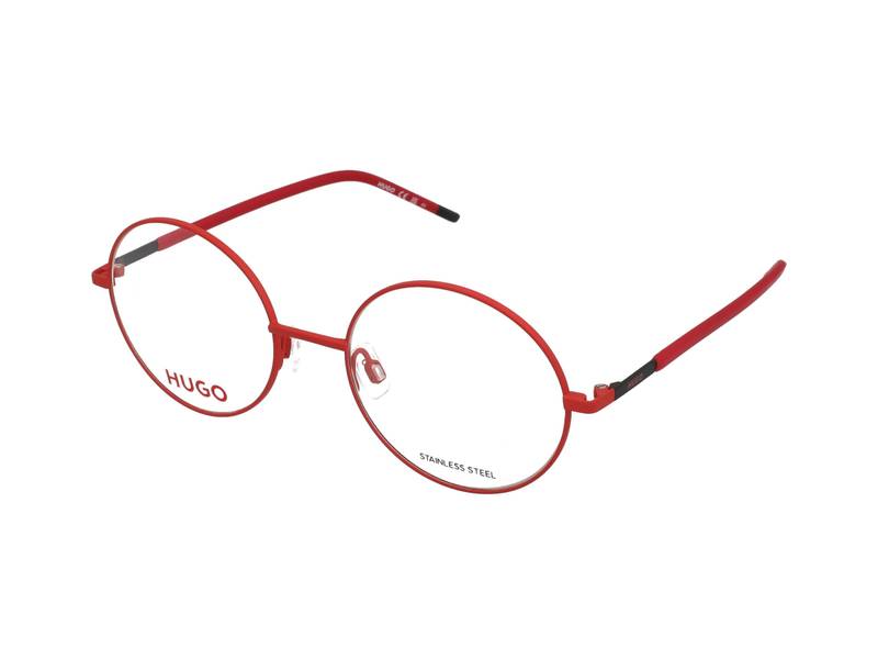 Hugo Boss HG 1240 0A4 
