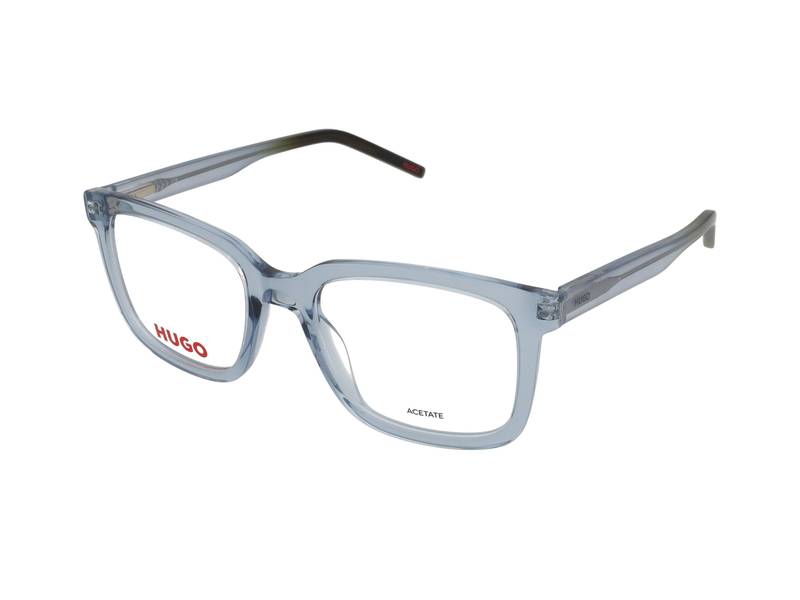 Hugo Boss HG 1261 RNB 