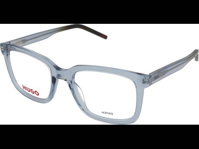 Hugo Boss HG 1261 RNB