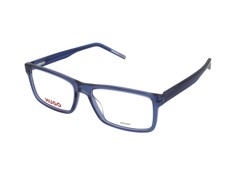 Hugo Boss HG 1262 PJP 