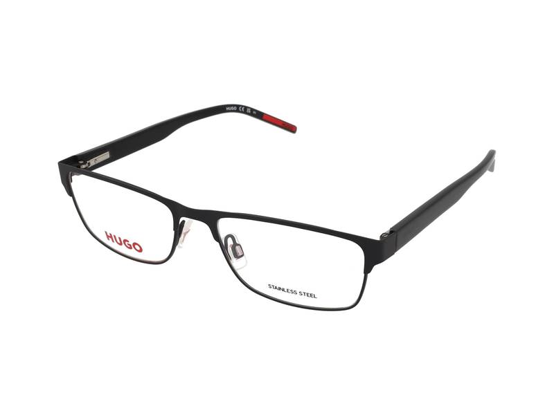 Hugo Boss HG 1263 807 